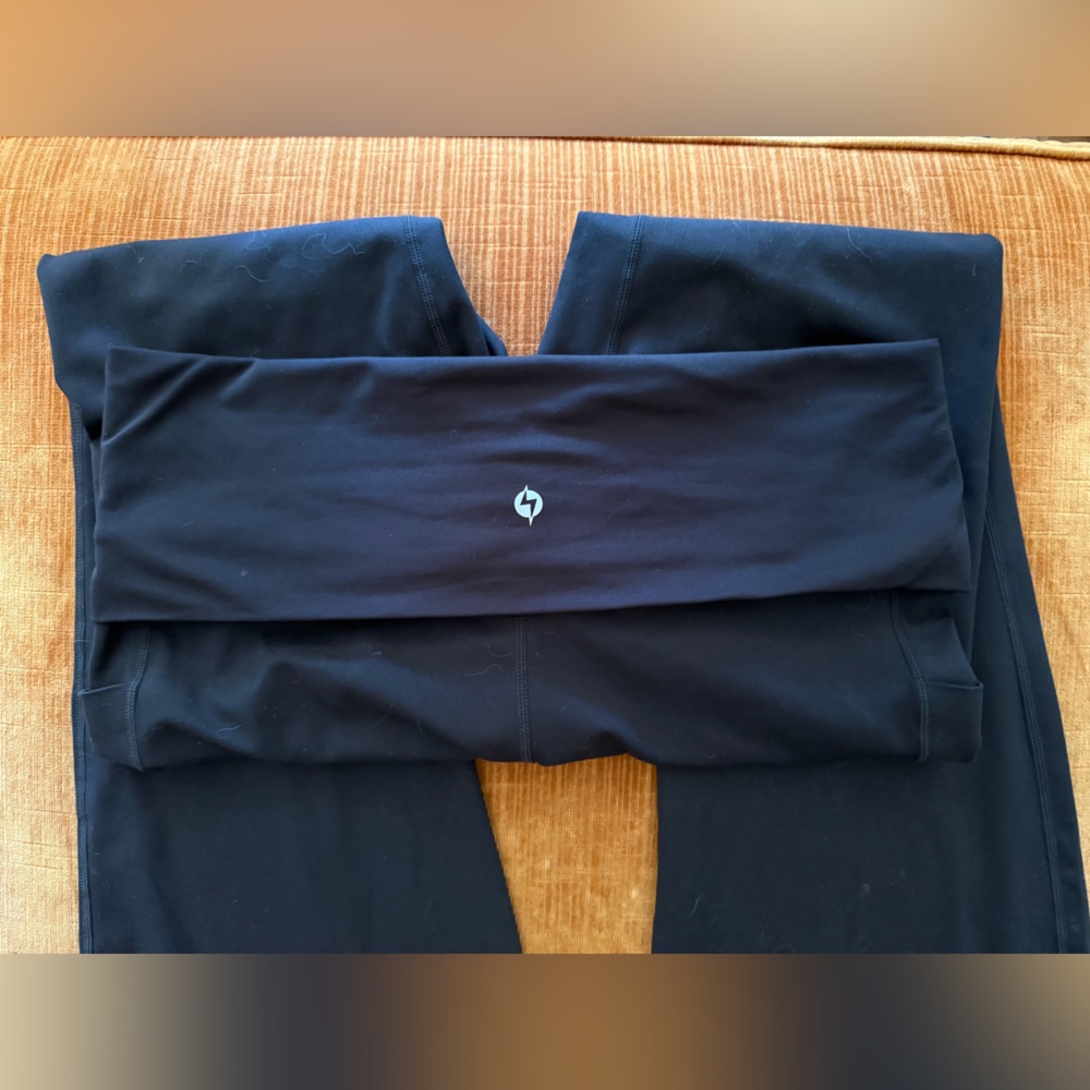 Do not Purchase - Picture 6 of 7